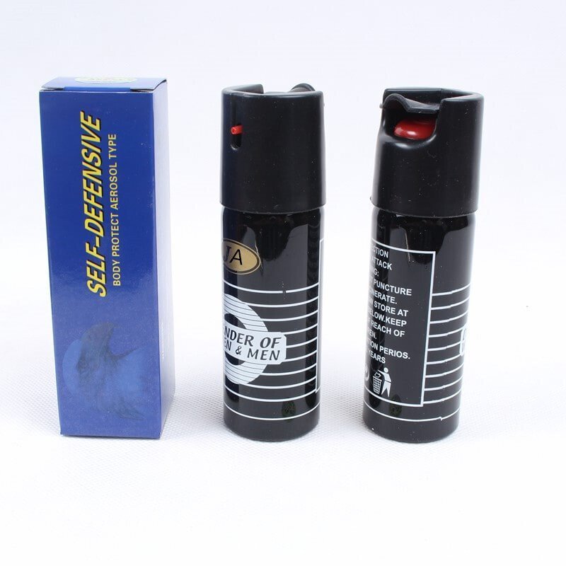 廣州哪有防狼器賣 廣州哪有防狼器賣