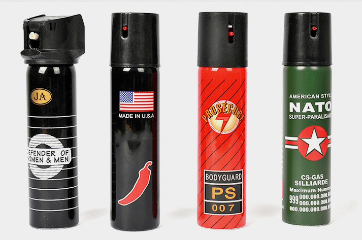 廣州哪有防狼器賣 廣州哪有防狼器賣