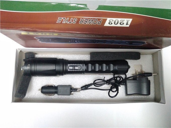 安徽哪里可以買防身用品 安徽哪里可以買防身用品