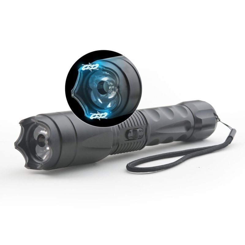 安徽哪里可以買防身用品 安徽哪里可以買防身用品