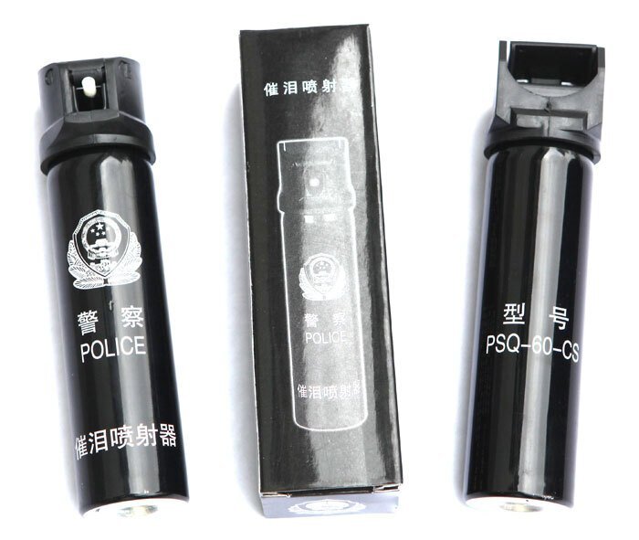 山東哪里賣防身武器