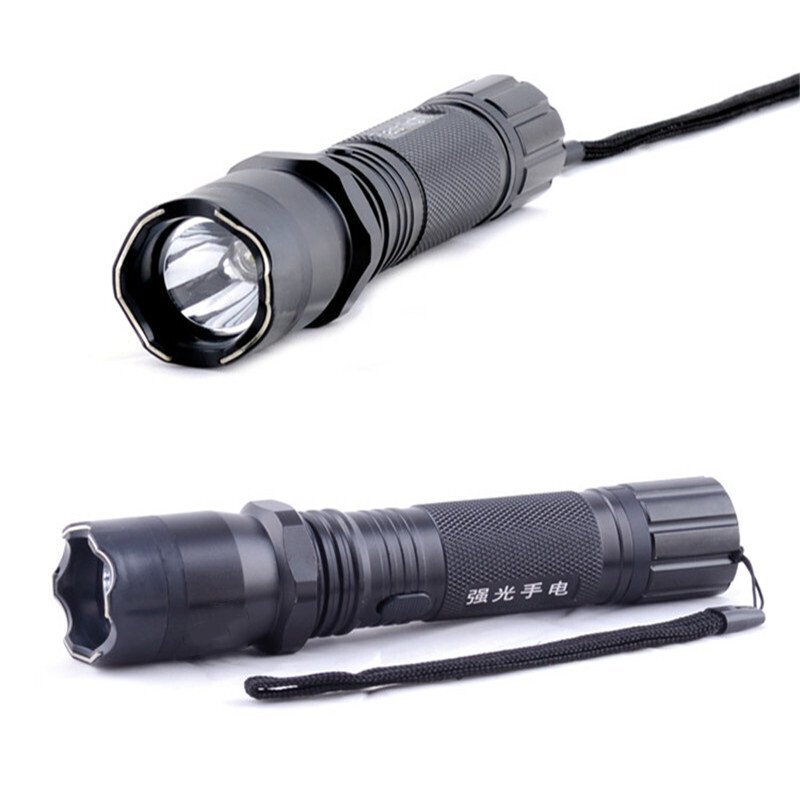 廣州哪里能買到防身用品