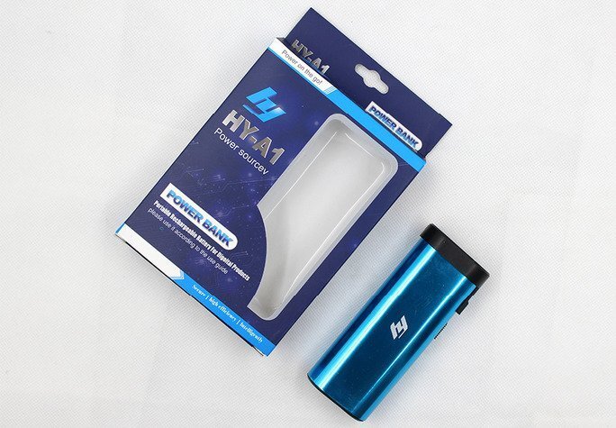 廣州哪里去找防身用品代理最好呢 廣州哪里去找防身用品代理最好呢