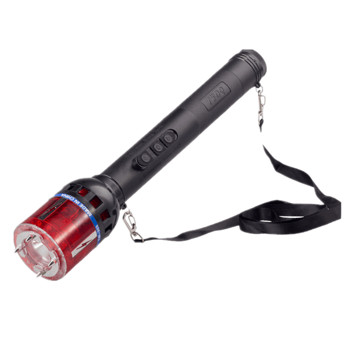 廣州哪里有防身用品買