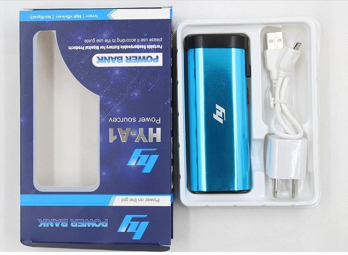 廣州哪里有防身用品專賣店 廣州哪里有防身用品專賣店