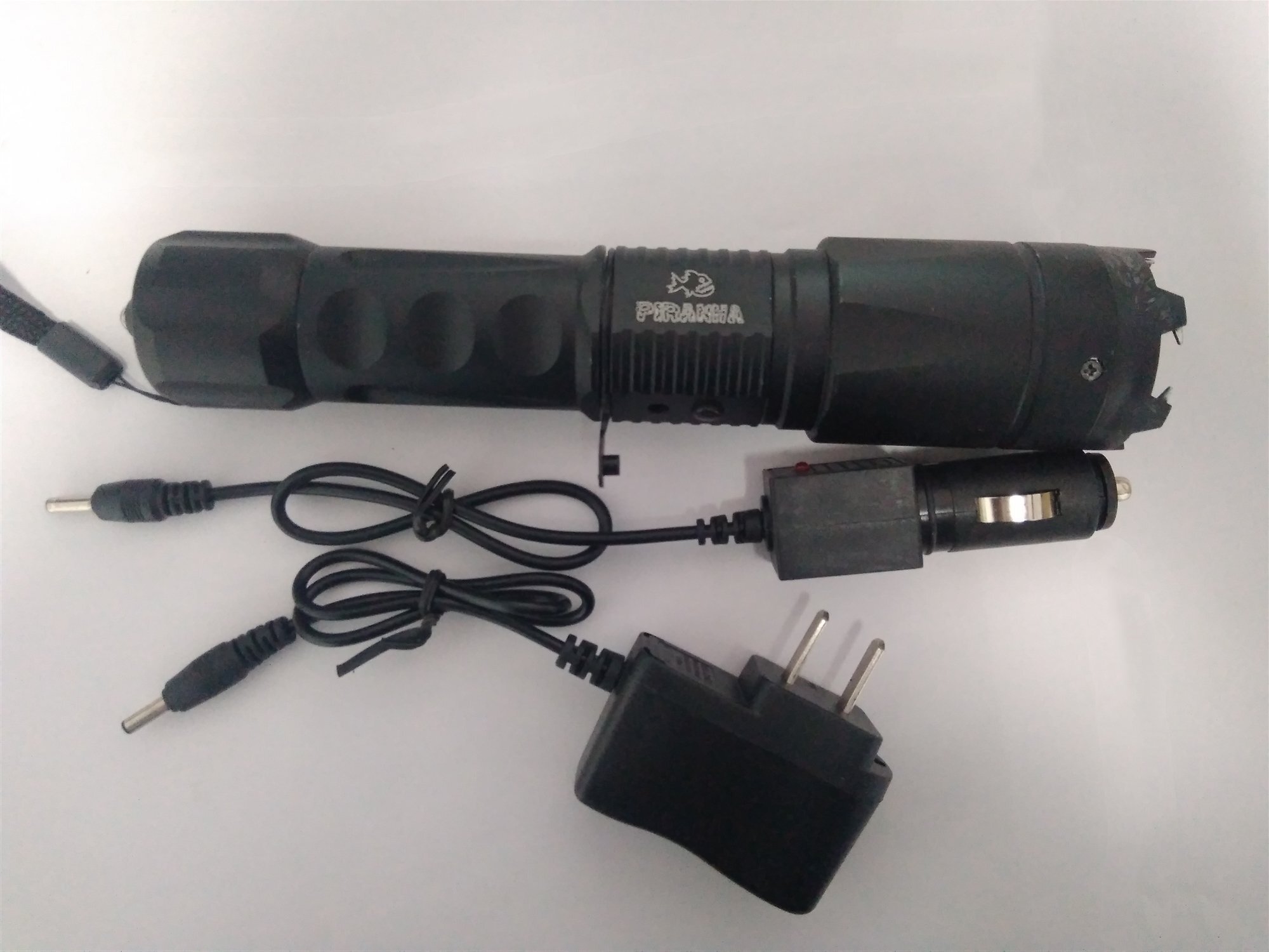 廣州哪里有賣防身用品廠家