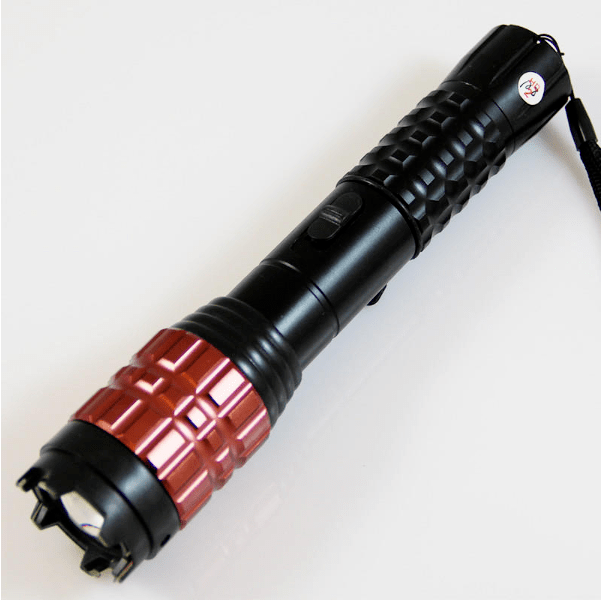 廣州哪里有賣防身用品廠家