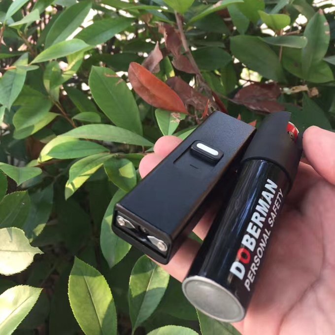 正當(dāng)防衛(wèi)致人死亡會被判刑嗎