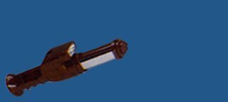 女子防身用品哪種最好