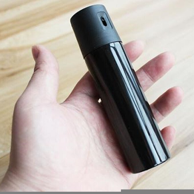 女士防身用品噴霧哪種最好 女士防身用品噴霧哪種最好