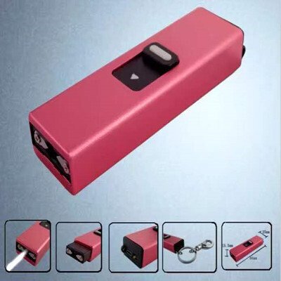 上海市女子防身用品器材店 上海市女子防身用品器材店