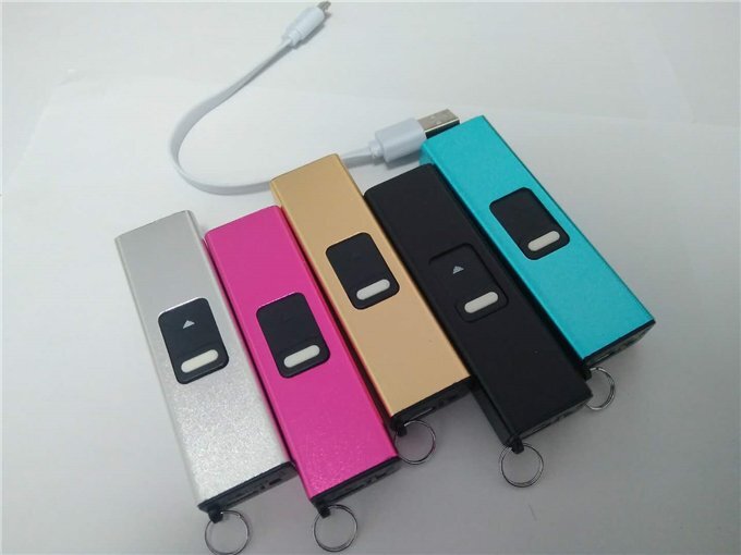 鄭州銷(xiāo)售個(gè)人防身用品