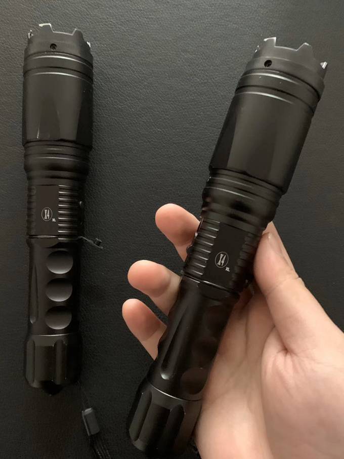 國(guó)內(nèi)防身電擊廠家批發(fā)哪家好 國(guó)內(nèi)防身電擊廠家批發(fā)哪家好