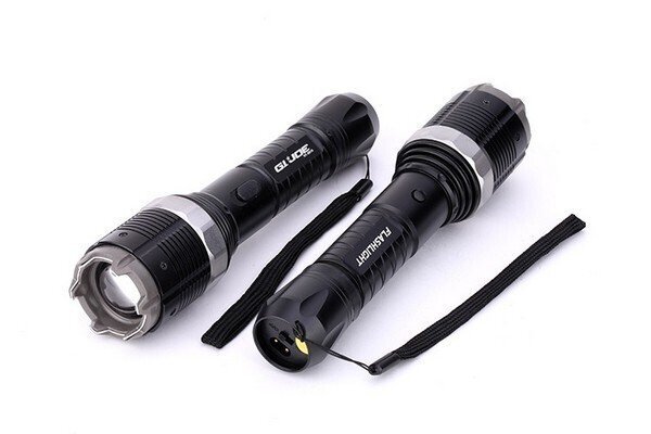 廣州哪里有賣安保防身器材