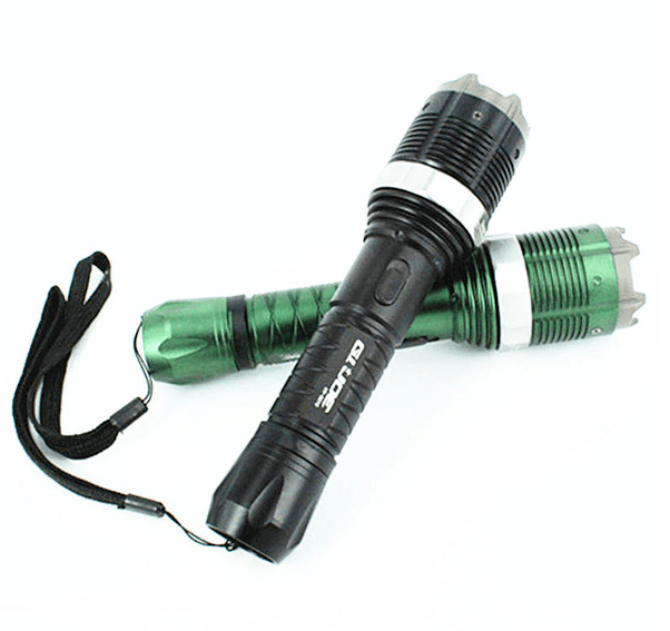 廣州哪里有賣安保防身器材