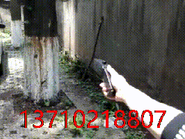 女性防身用品有哪些 女性防身用品有哪些