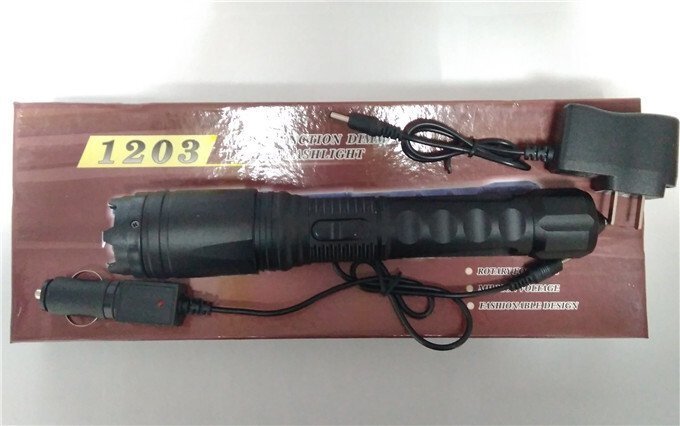 個人哪里能購買防身電擊 個人哪里能購買防身電擊