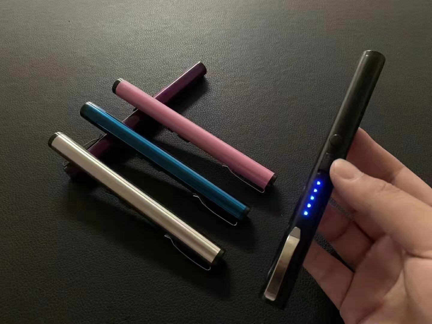 哪里能買到電警棍 哪里能買到電警棍