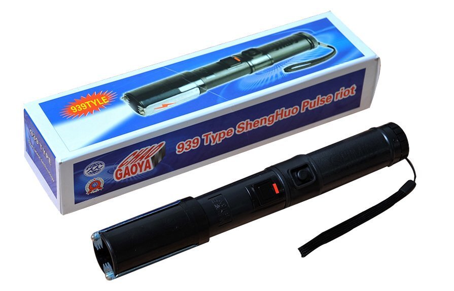 哪里銷售女子防身用品