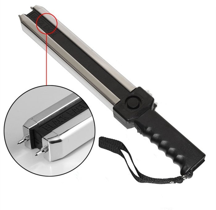 哪里有防身電擊防身器購(gòu)買