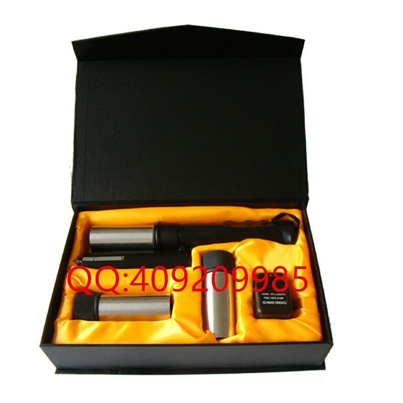 廣州哪里有防身器材購買 廣州哪里有防身器材購買