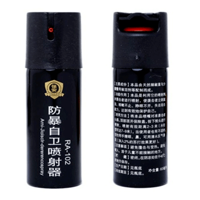 上海哪里有賣防身用品店的商家 上海哪里有賣防身用品店的商家