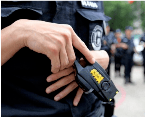 上海哪有國產(chǎn)電擊槍出售 上海哪有國產(chǎn)電擊槍出售