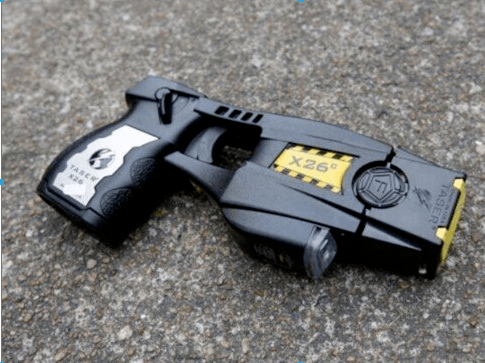 上海哪有國產(chǎn)電擊槍出售 上海哪有國產(chǎn)電擊槍出售