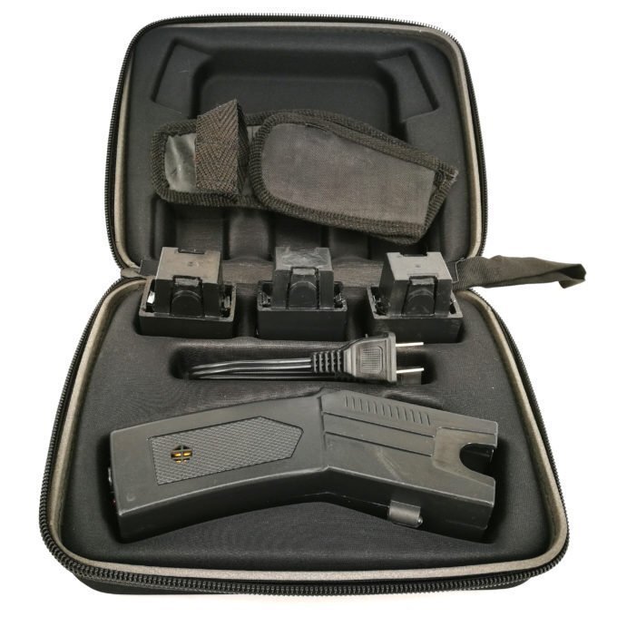 上海哪有國產(chǎn)電擊槍出售 上海哪有國產(chǎn)電擊槍出售