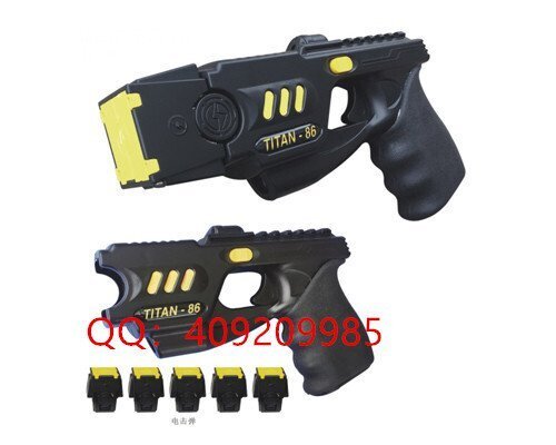 上海哪有國產(chǎn)電擊槍出售 上海哪有國產(chǎn)電擊槍出售
