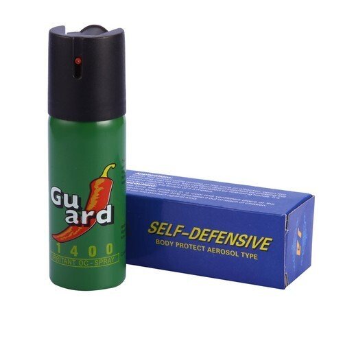 戶外防身用品哪里有賣 戶外防身用品哪里有賣