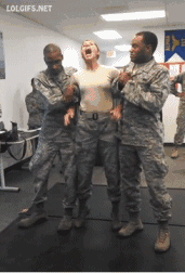 進(jìn)口脈沖泰瑟電擊槍效果怎么樣