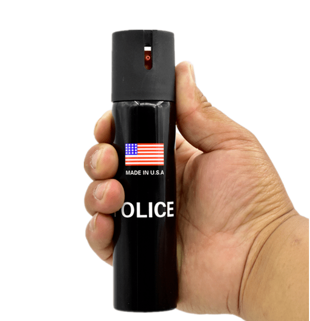 女性白領(lǐng)防身術(shù)大全有哪些 女性白領(lǐng)防身術(shù)大全有哪些