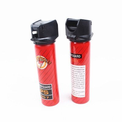 廣州金龍保安器材廠產(chǎn)品如何 廣州金龍保安器材廠產(chǎn)品如何