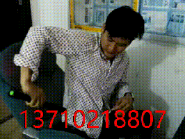 電棍多少伏能電暈人?電擊會(huì)電死人嗎