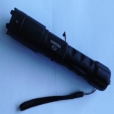 國(guó)內(nèi)哪里能買(mǎi)女子防身用品