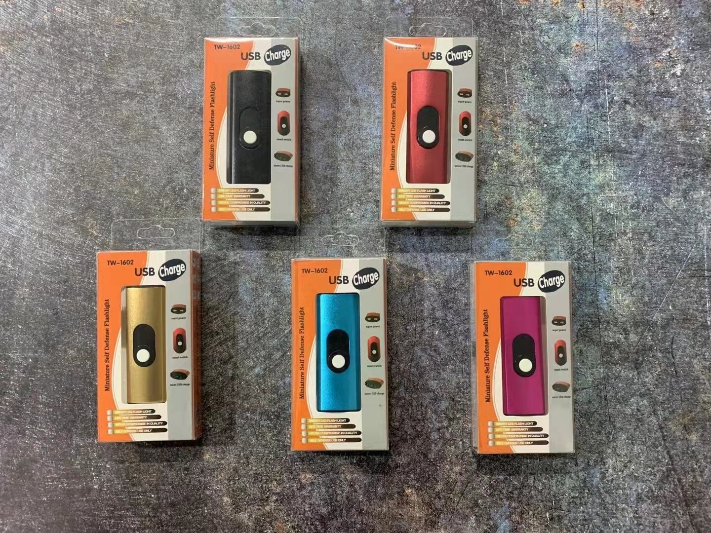 女性防身用品能帶上飛機 女性防身用品能帶上飛機