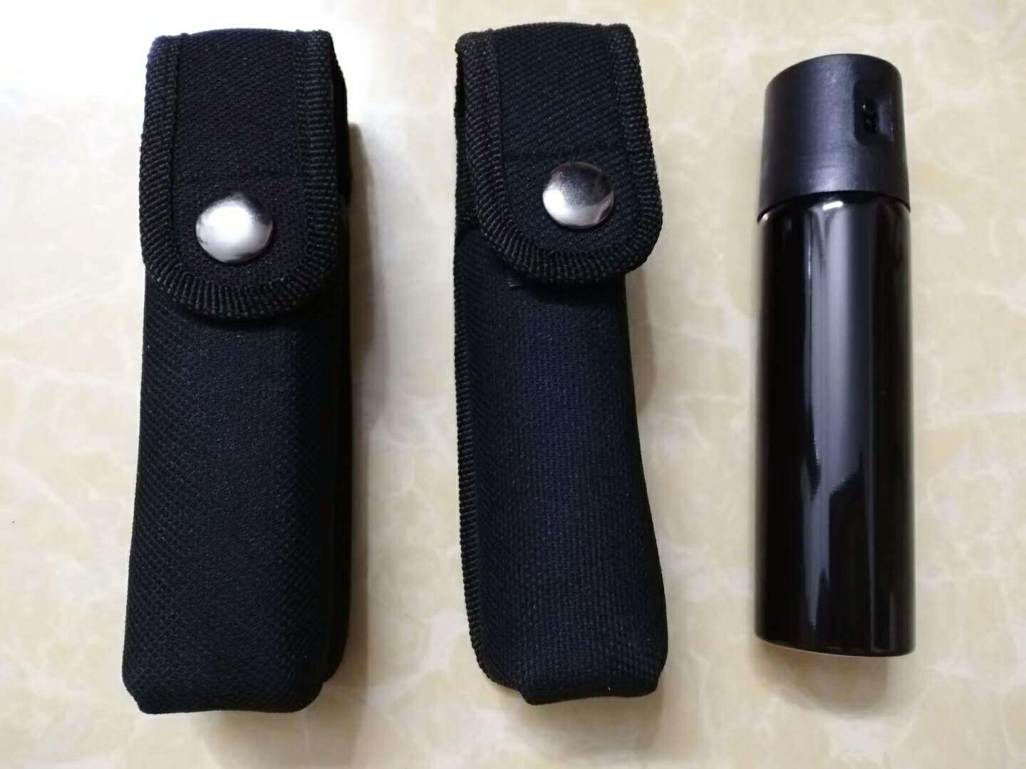 民用防狼噴霧辣椒水哪種最好 民用防狼噴霧辣椒水哪種最好