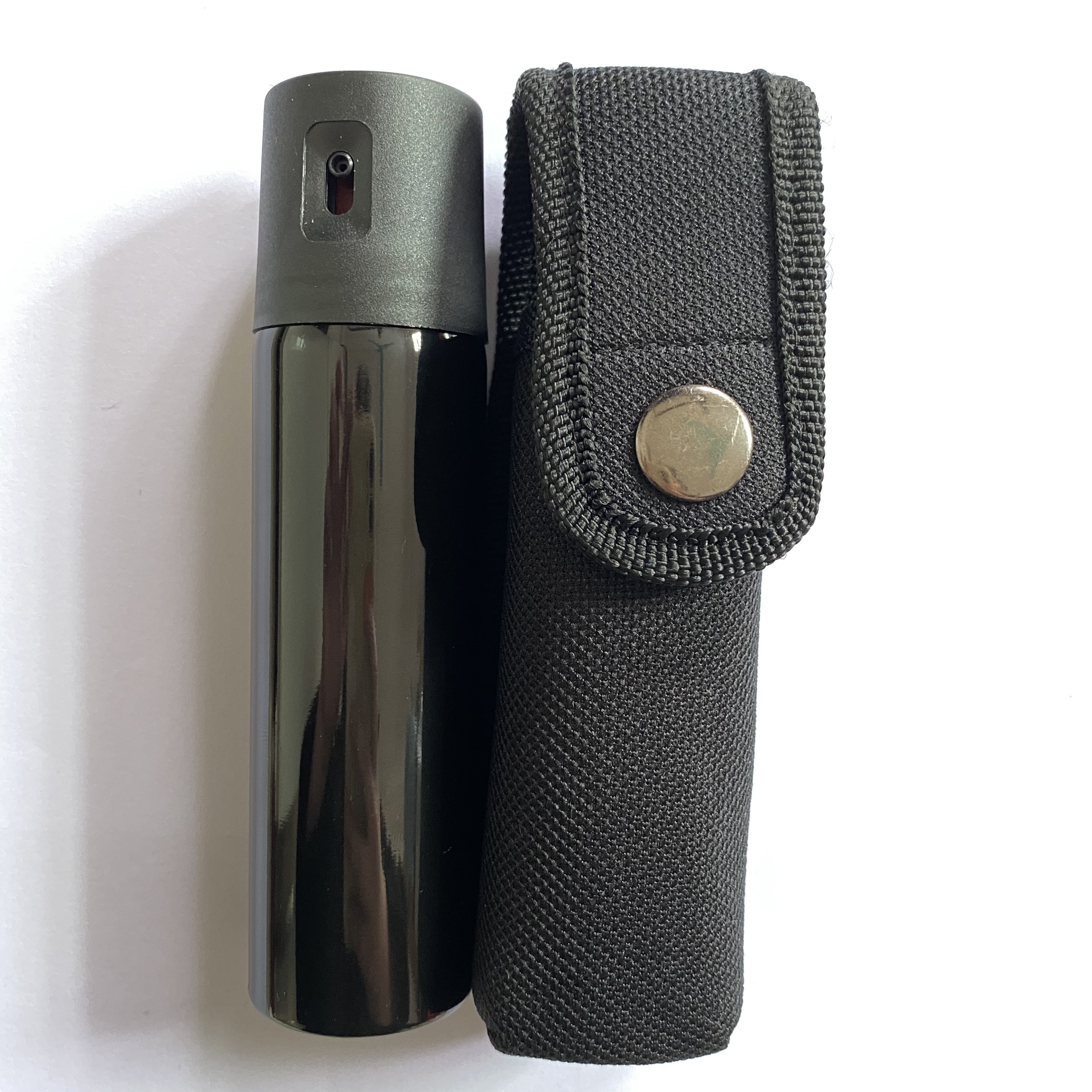 女士防身用品到哪里買