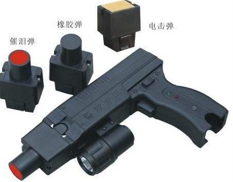 上海野外防身器材專賣店 上海野外防身器材專賣店