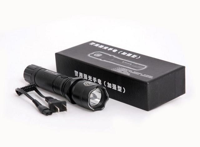 哪里買女性防身電擊器