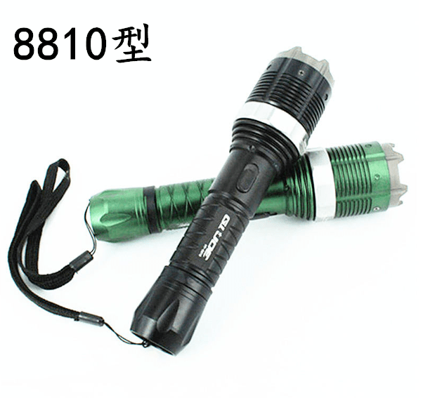 女性防身電擊在哪兒買(mǎi)質(zhì)量更可靠副本 女性防身電擊在哪兒買(mǎi)質(zhì)量更可靠副本