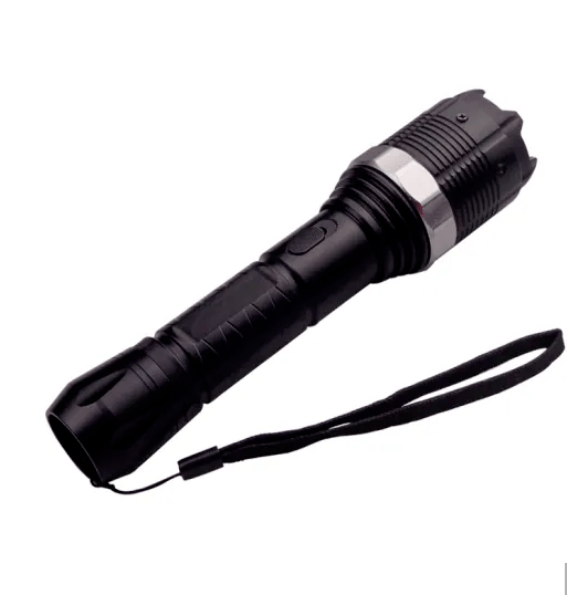 女生如何使用防身用品 女生如何使用防身用品