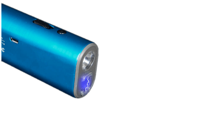 女性安全防身用品圖片 女性安全防身用品圖片