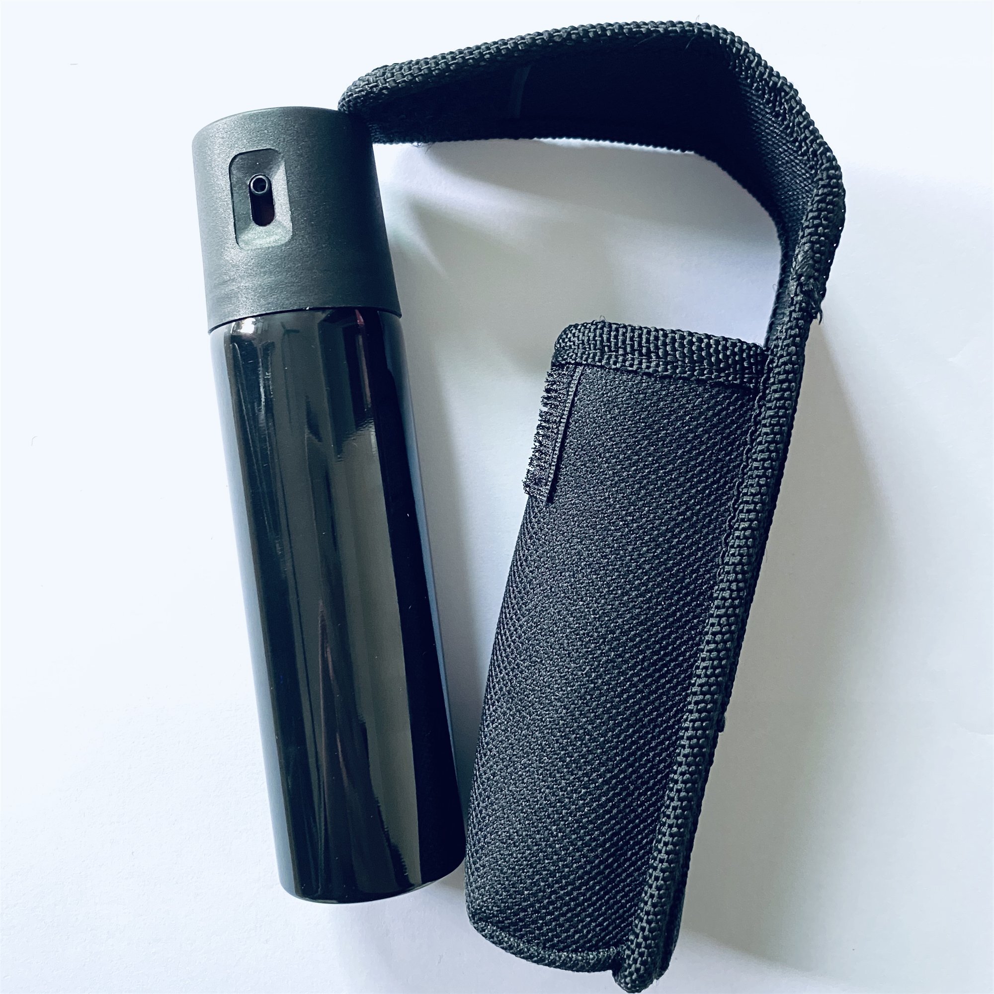 女性安全有效的防身用品有哪些 女性安全有效的防身用品有哪些