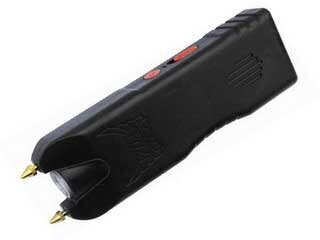 女性防身用品哪里買(mǎi)比較好