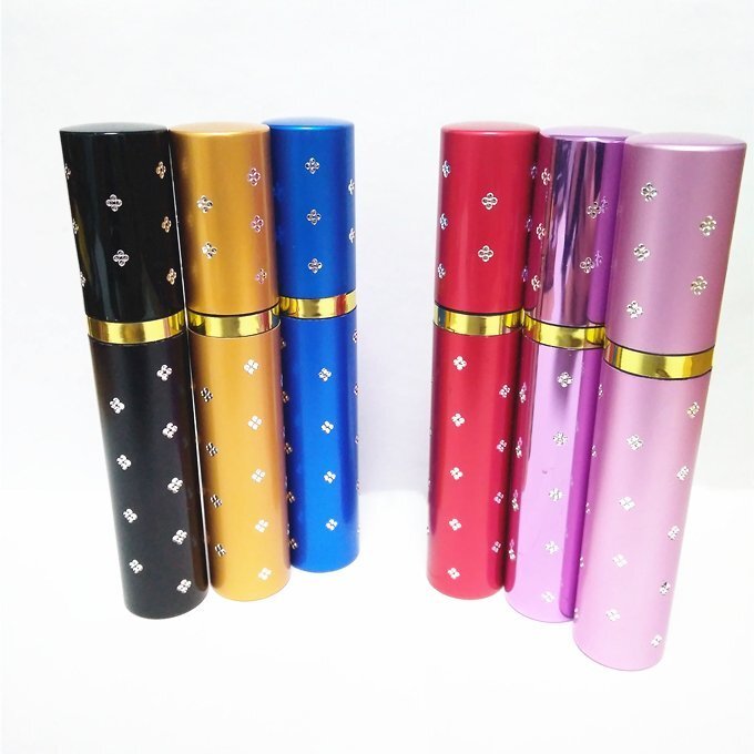 女性防身用品一件代發(fā)貨 女性防身用品一件代發(fā)貨