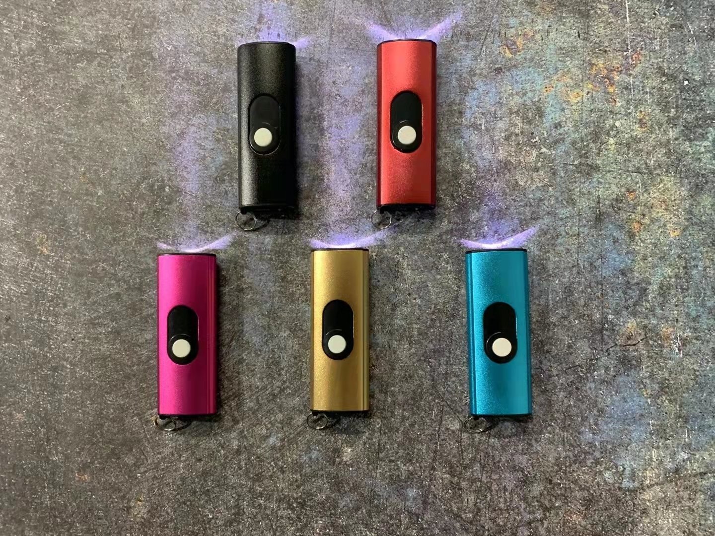 女性防身用品一件代發(fā)貨 女性防身用品一件代發(fā)貨