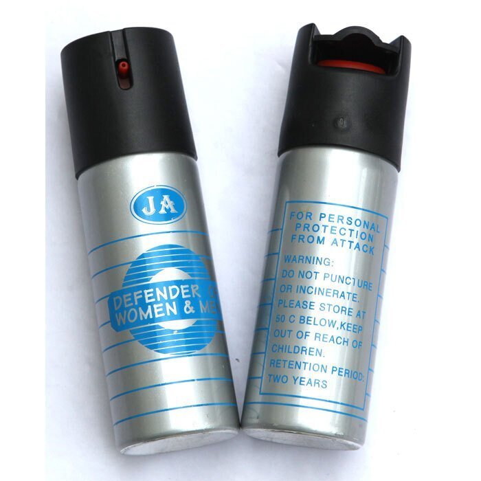 上海哪里買(mǎi)女子防身用品 上海哪里買(mǎi)女子防身用品