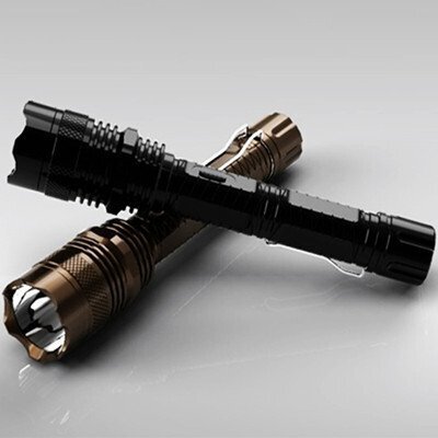 女子防身用品批發(fā)代理